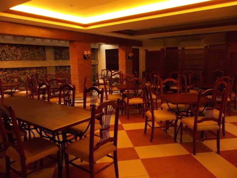 Hotel Emilia Davao ภายนอก รูปภาพ