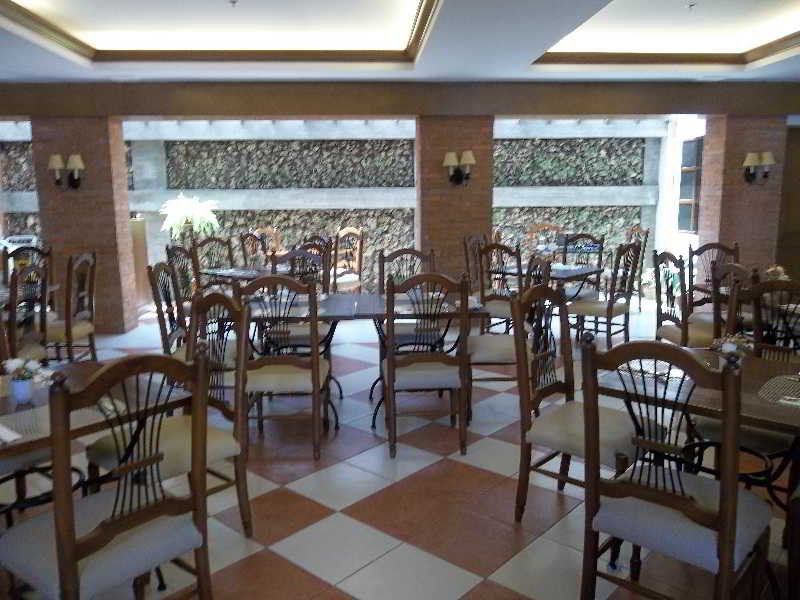 Hotel Emilia Davao ภายนอก รูปภาพ